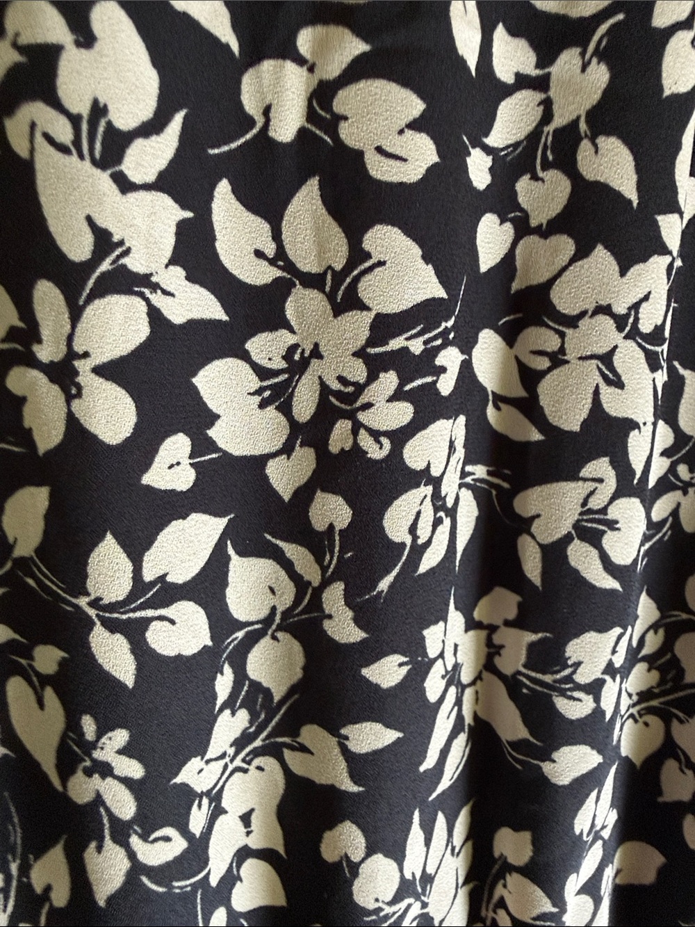 Dress - Picture 5 of 5